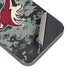 NHL Arizona Coyotes Camo iPhone 16 Pro Skin